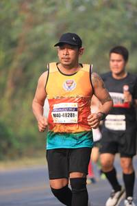 BIB: 121952, 48281
                            <button type="button" onclick="openModal(8280757)" class="btn btn-primary btn-sm float-right btn-popup" data-toggle="modal" data-target=".modal-high-quality">
                        <i class="fas fa-shopping-cart"></i> Add to Cart
                    </button>
                                            <button type="button" onclick="isThisMe(8280757, true)" class="btn btn-success btn-sm float-right btn-popup btn-isme hidden" data-toggle="tooltip" data-placement="bottom" title="นี่คือรูปของคุณใช่ไหม คลิกที่นี่เพื่อเอาเข้าอัลบั้ม">
                        <i class="fas fa-plus"></i> Add to album
                    </button>
                    <button type="button" onclick="isThisMe(8280757, false)" class="btn btn-warning btn-sm float-right btn-popup btn-isnotme hidden">
                        <i class="fas fa-ban"></i> Remove from album
                    </button>